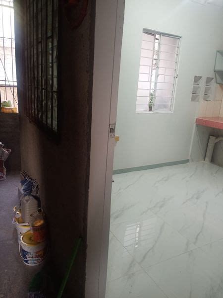 room for rent in pasay 5k monthly|Cheap Apartment for Rent in Pasay City as low as 5k monthly.